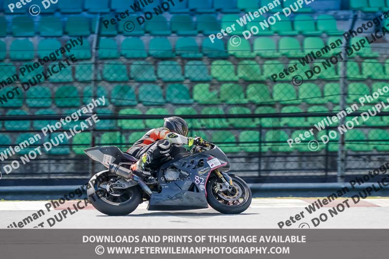 Sepang;event digital images;motorbikes;no limits;peter wileman photography;trackday;trackday digital images